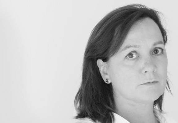 Sylvia de Béjar: 
