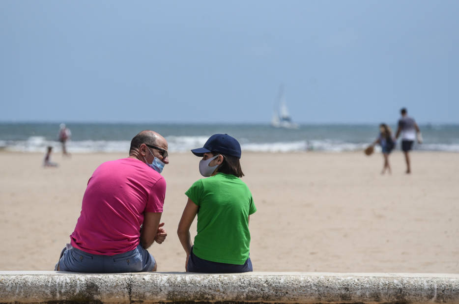 Foto: EDUARDO MANZANA - 