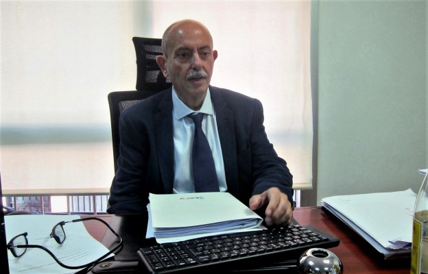 El Comité Econòmic i Social sitúa en el campo y el sector turístico los principales retos ante la covid