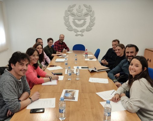 El 75% de las agencias de publicidad valencianas cree que el teletrabajo continuará
