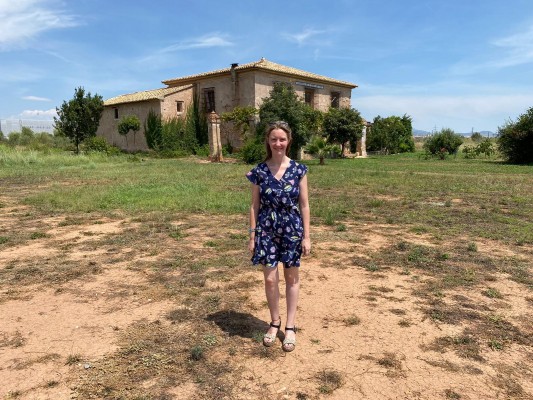 Compromís per Vila- real frena el traslado de las alquerías de Sant Josep y dels Frares