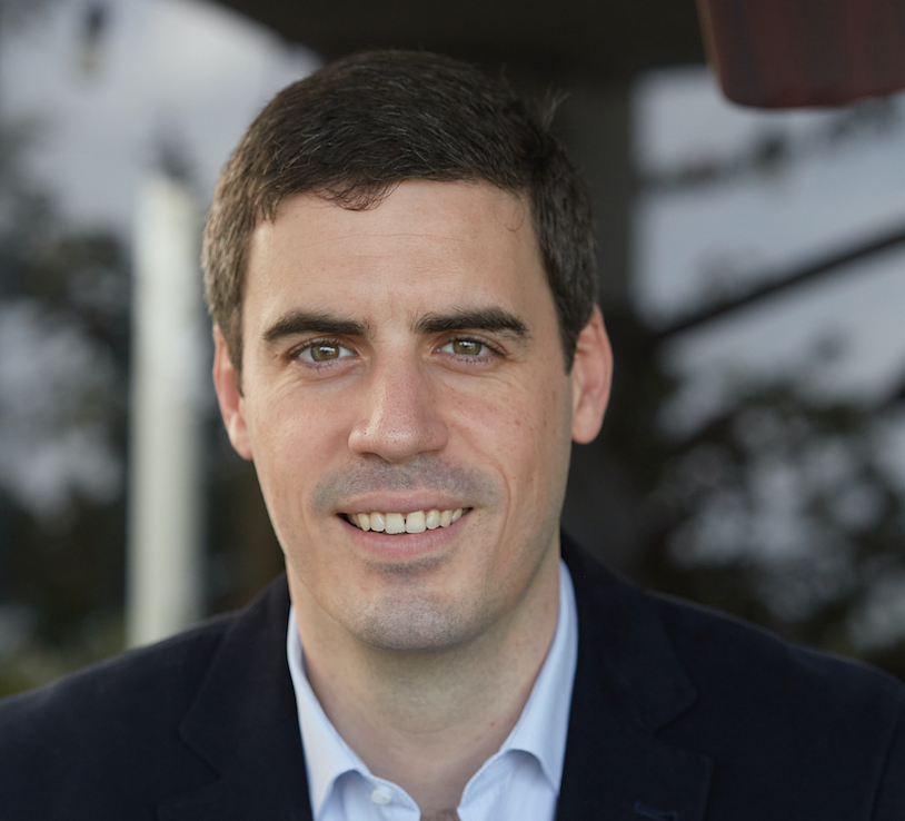 Bibliocleptomanía o el noble arte de robar libros