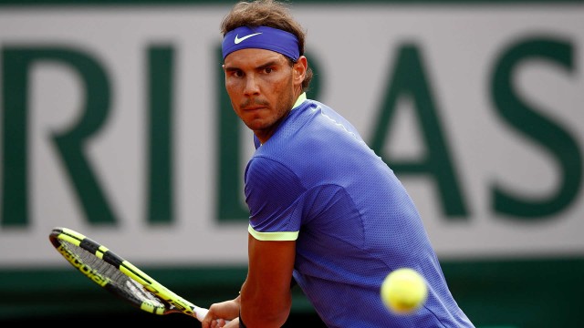 Nadal vence a Thiem y se mete en la final de Roland Garros