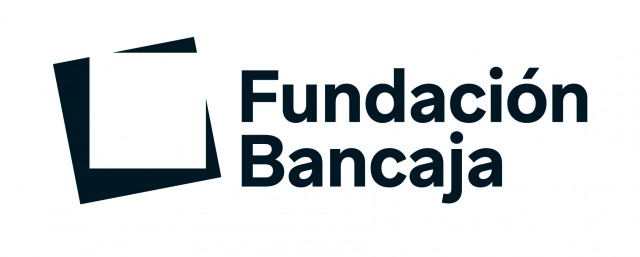Gimeno Gràfic rediseña la imagen de Fundación Bancaja