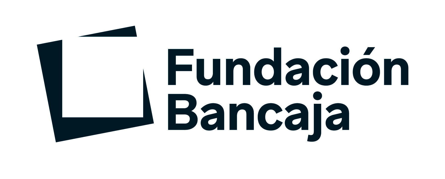 Gimeno Gràfic rediseña la imagen de Fundación Bancaja