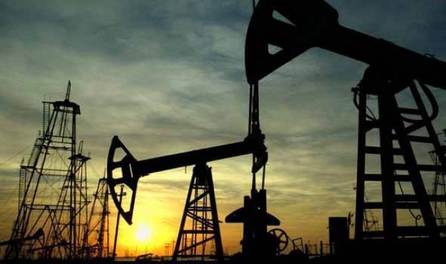 Así se moverá el petróleo hasta final de año