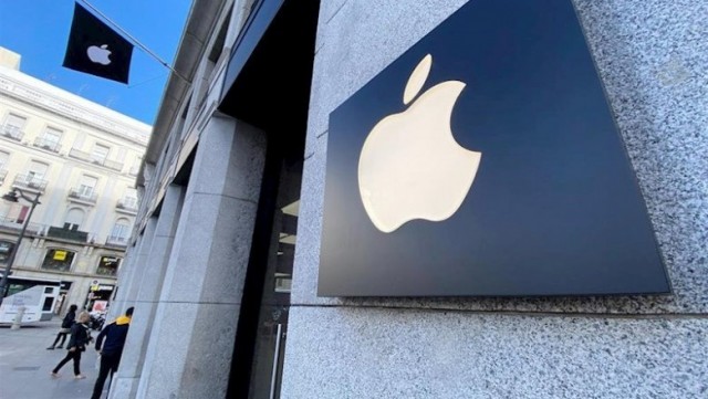 El Tribunal Europeo anula la multa a Irlanda por perdonar 13.000 millones en impuestos a Apple
