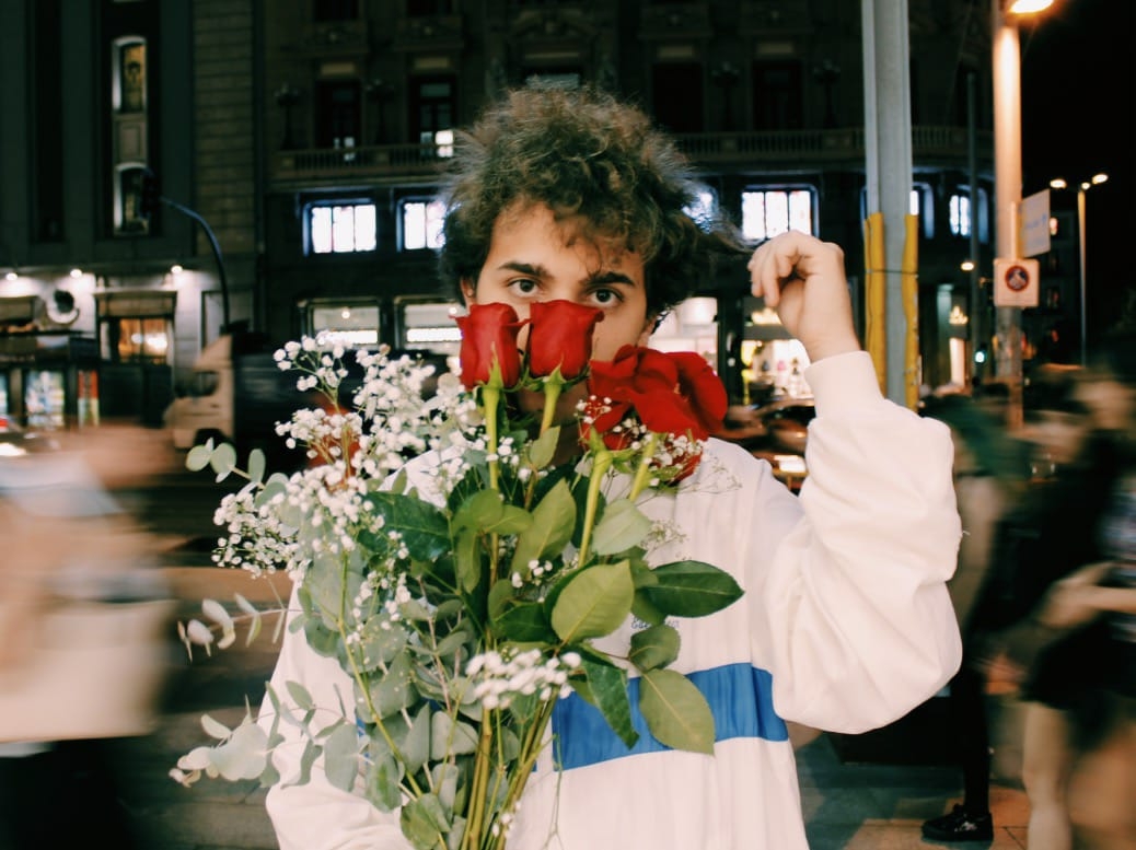 De la canción a la novela: la faceta literaria de Toteking, Mr. Perfumme y Confeti de Odio 
