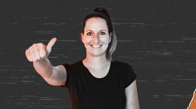 El Valencia anuncia el fichaje de la delantera neerlandesa Ellen Jansen