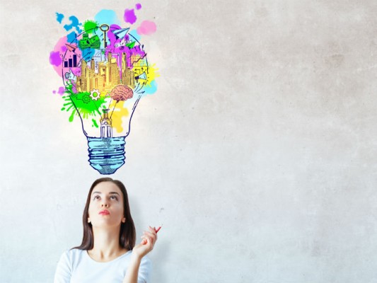 Agenda Plaza Emprende: de transformación digital a compra pública innovadora