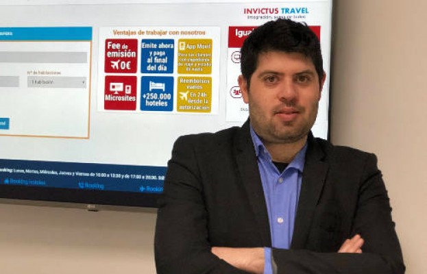 TM toma el 11% del mayorista de viajes Grupo CDV para financiar su expansión en Latinoamérica