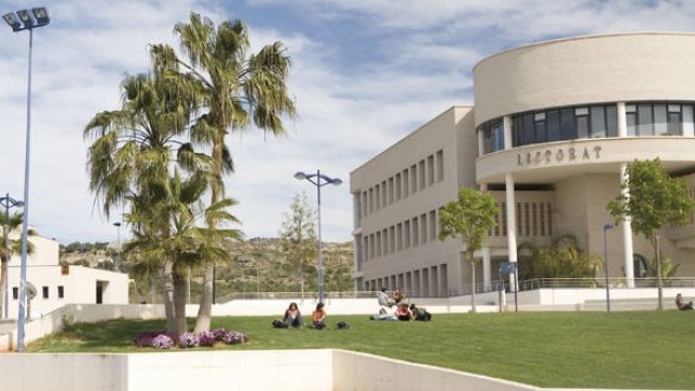La UJI abre un procedimiento para aclarar los insultos de varios profesores hacia sus alumnos
