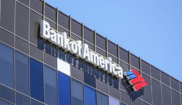 Bank of America mantiene su optimismo sobre la banca española
