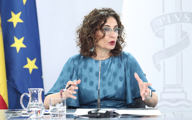 El Gobierno modifica la ley de sociedades de capital para fomentar la implicación de los accionistas