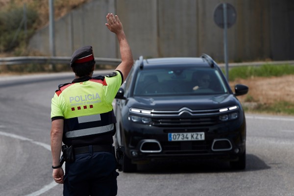 El Govern impondrá restricciones en Lleida pero descarta un confinamiento 