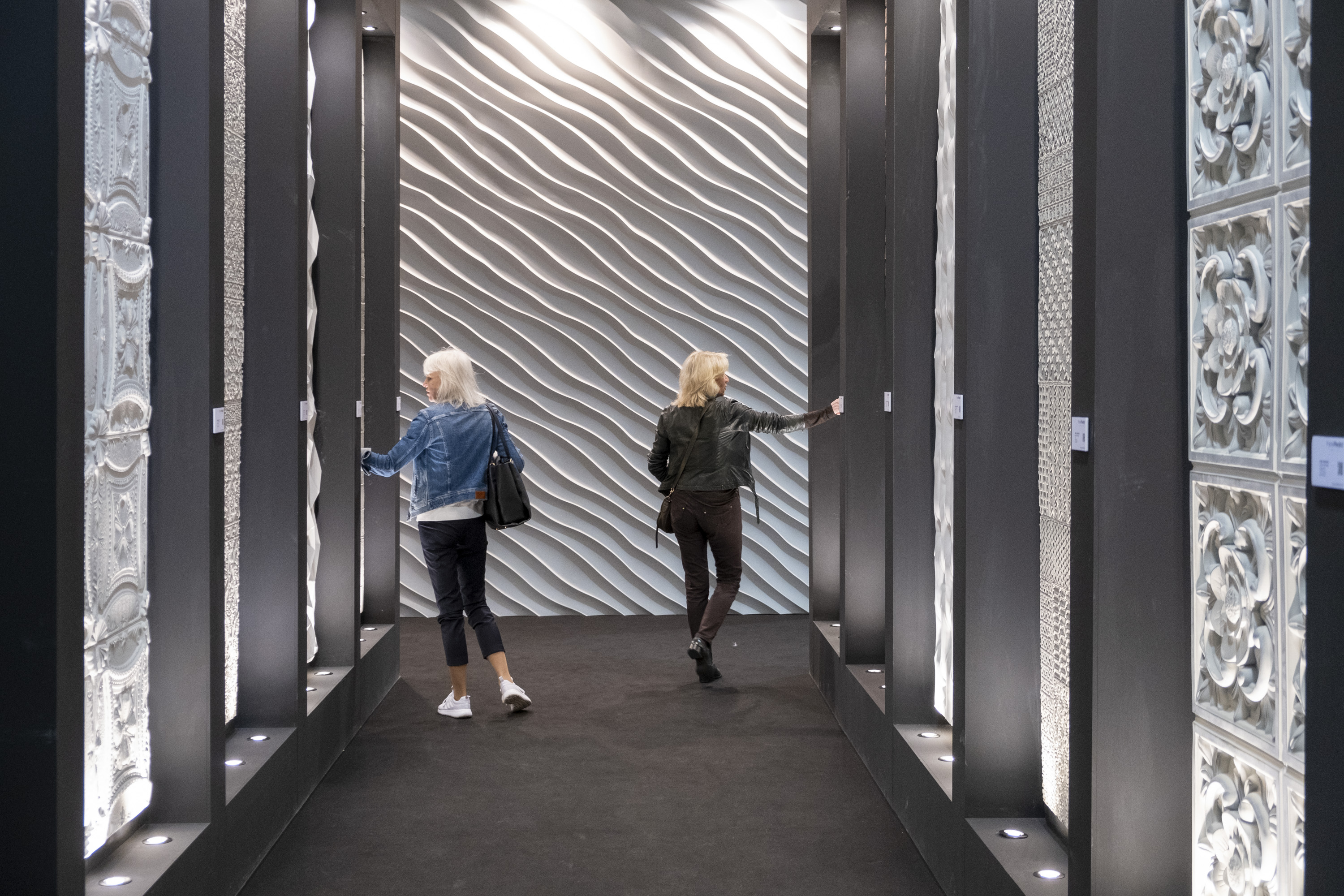 Fotos: Marcos Soria - 