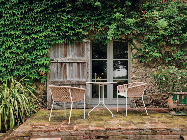 El papel del diseño