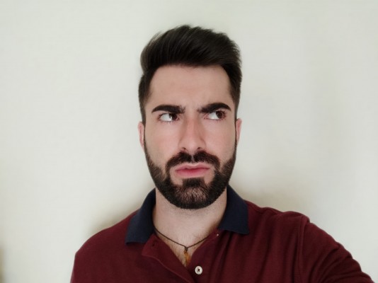 El selfiematón de Carlos Giménez