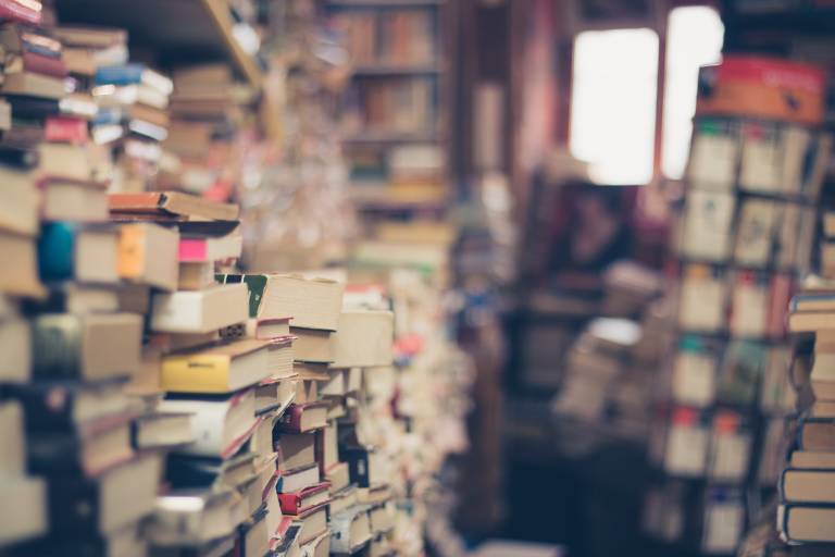 Los libros mejor editados en 2020 y los libreros valencianos tienen premio 