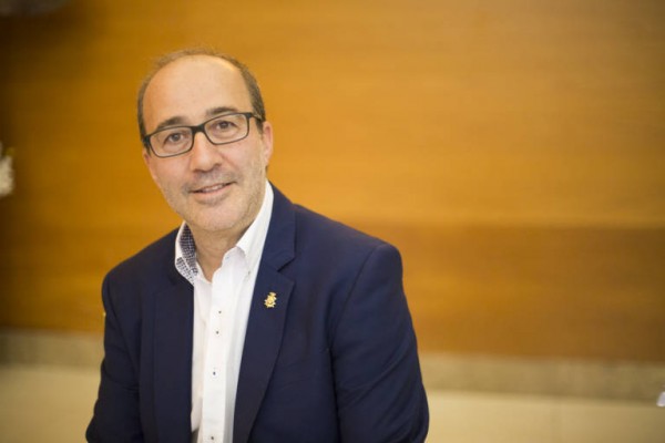 Diego Gómez: 