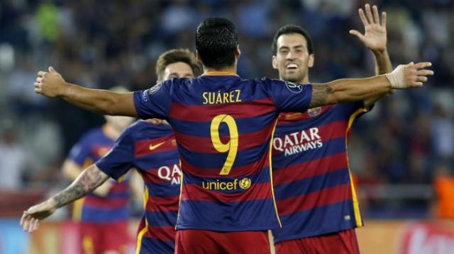 Últimos deberes para el Barcelona antes del asalto al Mundial de Tokio