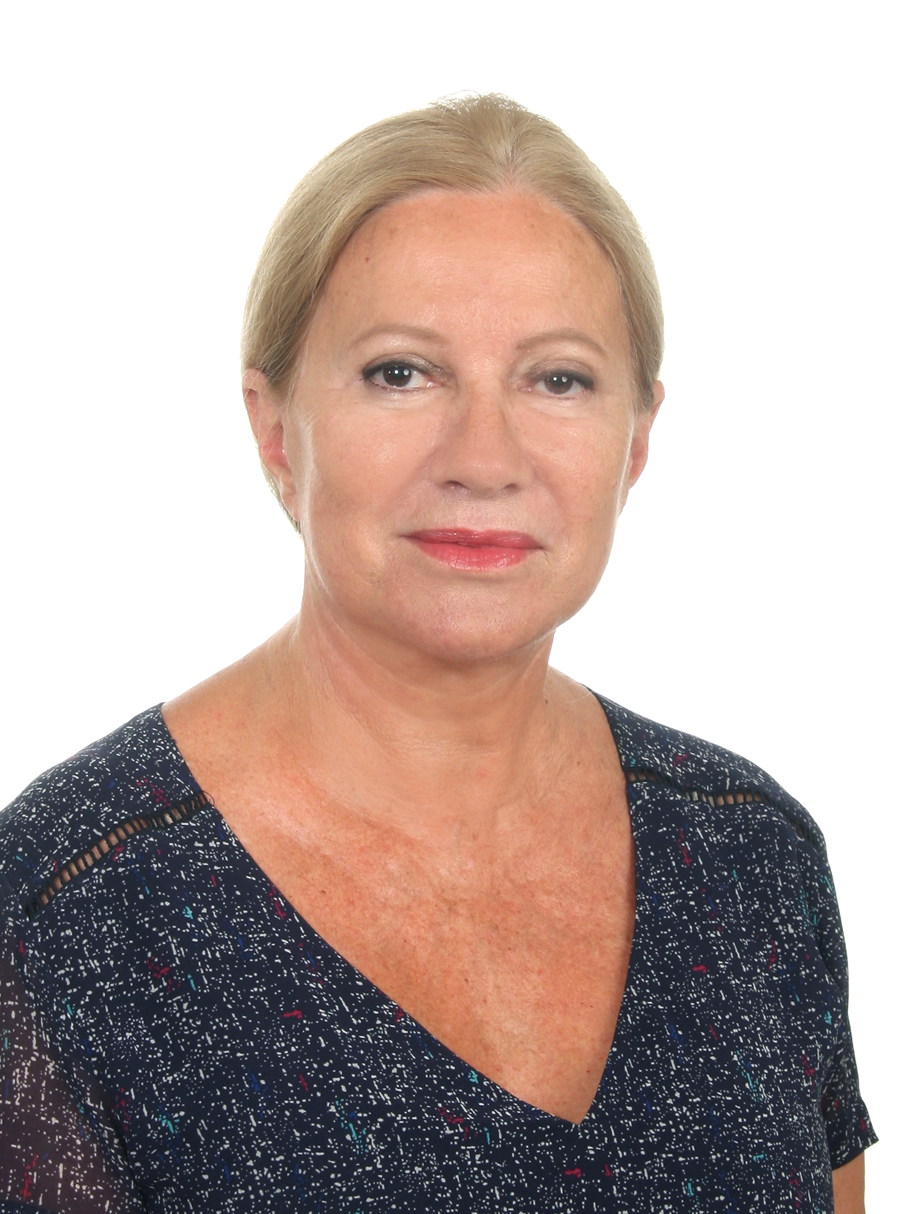  La Asociación de Peritos Colaboradores con la Administración de  Justicia de la Comunitat Valenciana, 23 años al servicio de la Justicia