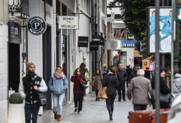 Unión Gremial e Intersindical urgen al Consell a aprobar el Patsecova