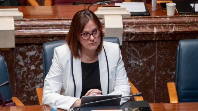 Política Social convoca subvenciones para entidades del Tercer Sector 