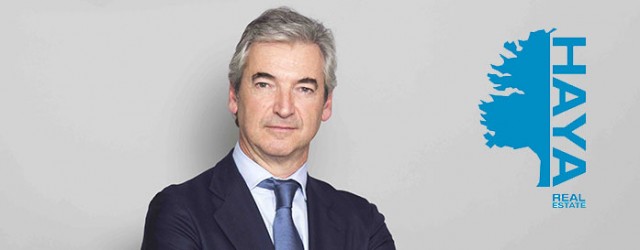 El fondo Cerberus aparca la venta de la inmobiliaria Haya para priorizar otras operaciones