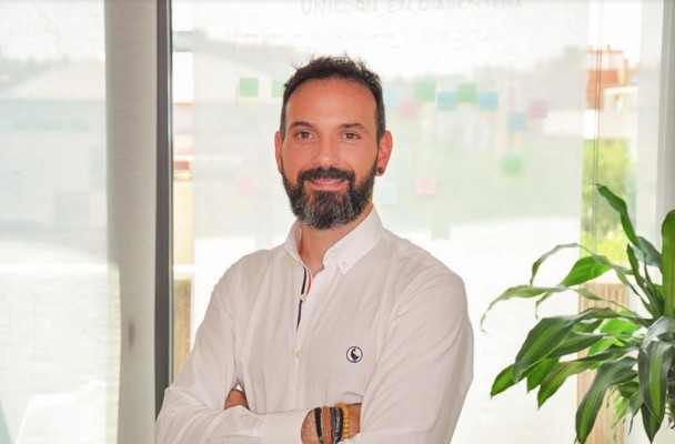 El salto forzoso al 'online' de los emprendedores nativos analógicos
