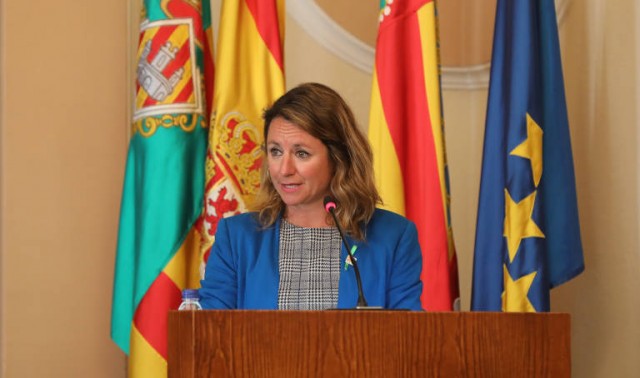 El PP advierte que la 