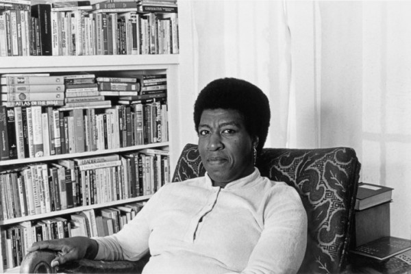 'Hija de sangre y otros relatos', historias desde el lado de Octavia E. Butler
