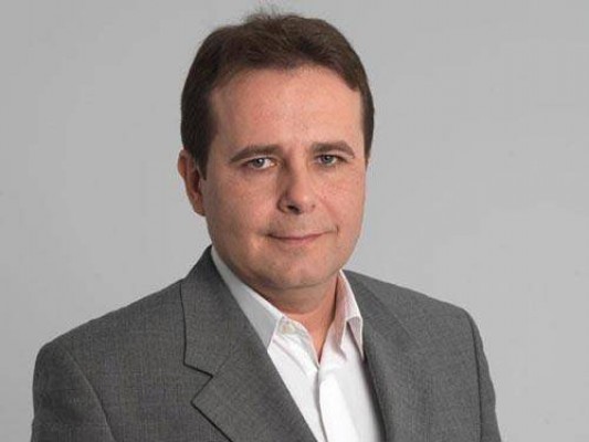 La expulsión del alcalde de Sueca del PSPV sigue paralizada más de un año después de su anuncio
