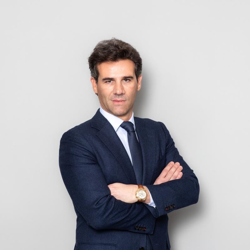 La ampliación de Millenium confirma el interés inversor por el sector hotelero español