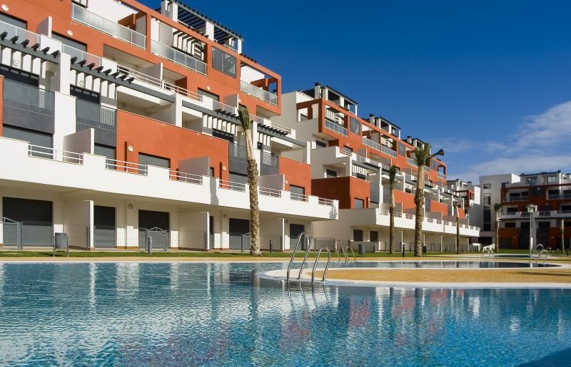 Urbas afronta la etapa poscovid con su plan estratégico hasta 2022 asegurado