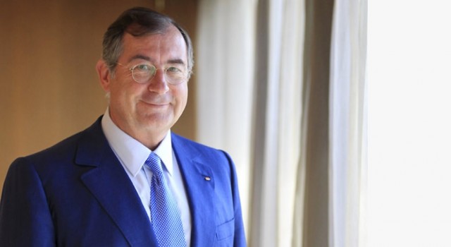 Bouygues lanza una advertencia al Gobierno francés para que no prohiba usar Huawei para construir sus redes 5G