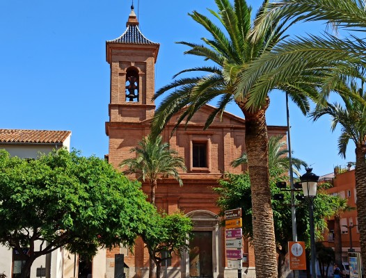 Desde talleres de baile hasta visitas al casco antiguo: así son las tardes en Benicàssim