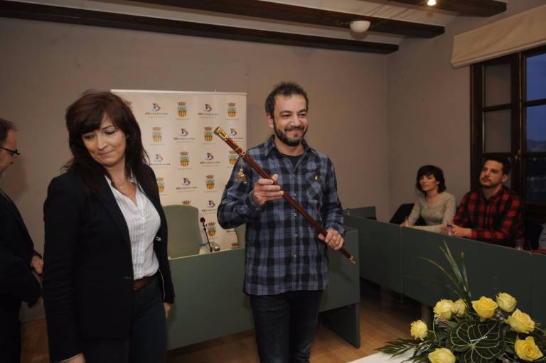 20 municipios de la Comunitat han cambiado de alcalde en dos años y 20 lo harán este mes