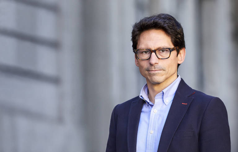 El PP de Alcoy denuncia que el Consell avaló en diciembre el funcionamiento de DomusVi