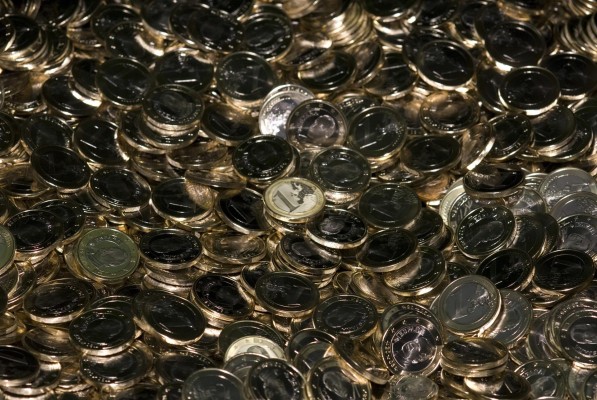 Instituto Coordenadas incide en que no es recomendable restringir el dinero en efectivo