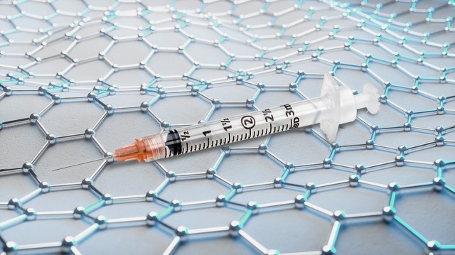 Los homeópatas piden seguir las recomendaciones de la OMS y abogan por una medicina 