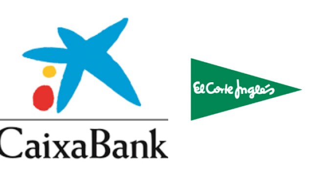 Caixabank y El Corte Ingles lideran las tarjetas prepago para colectivos más vulnerables en la crisis del Covid-19
