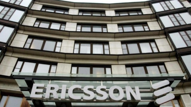 El gigante Ericsson dice que la gobernabilidad en España “está siendo muy complicada” al precisar el Gobierno de coalición del apoyo de los separatistas