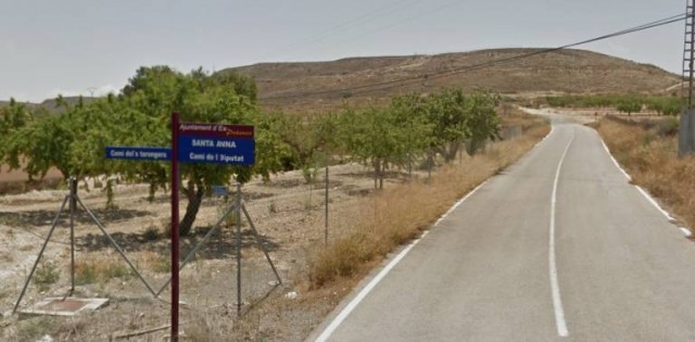 Mundosol prevé tener el camping de 380.000 m2 de Elche en año y medio: 80 empleos y 150 en el tercer año
