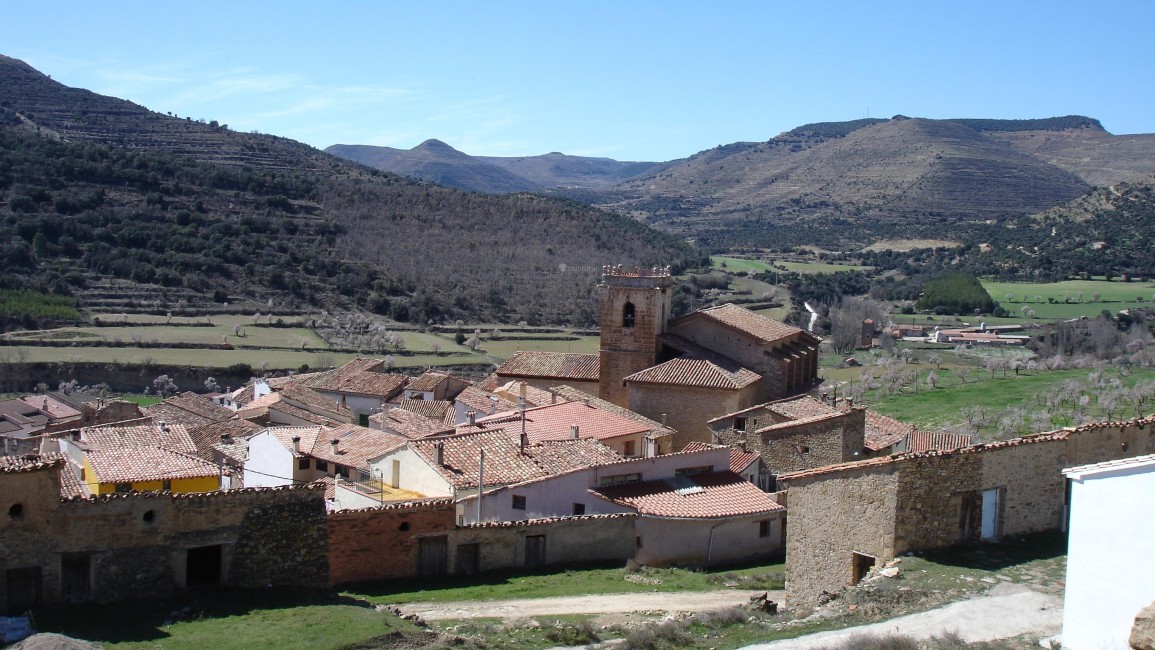 Foto: Josep Panisello - 