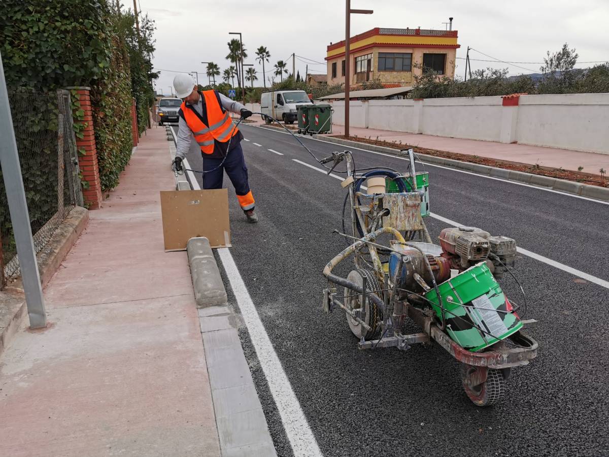 Foto: Antonio Pradas - 