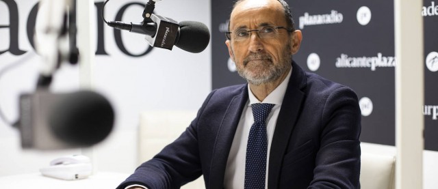 Quart de Poblet participará en un proyecto europeo para la eficiencia de los sistemas alimentarios 