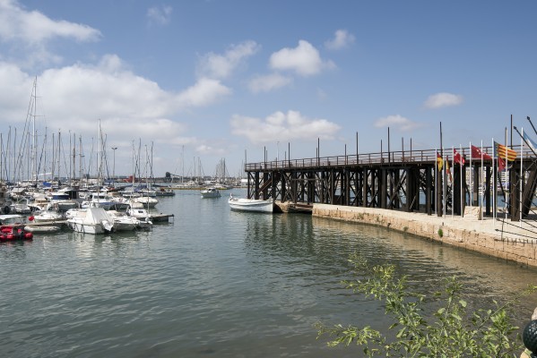 Torrevieja, un viaje al corazón del Mediterráneo