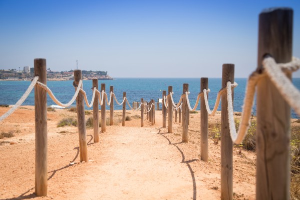 Orihuela: Un destino que combina patrimonio monumental con unas galardonadas playas