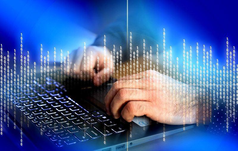 Saltan las alarmas en la UE al infiltrarse el crimen organizado en los pagos digitales de África